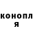 Метадон мёд kensshi15