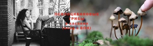 гашиш Зеленокумск