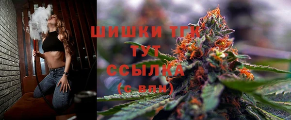 spice Зерноград