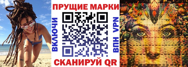 как найти   MEGA как зайти  Марки NBOMe 1,5мг  Шахунья 