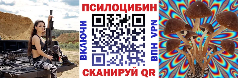 Псилоцибиновые грибы Magic Shrooms Шахунья